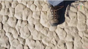 ЭТО НЕВЕРОЯТНО! Необъяснимые природные явления!