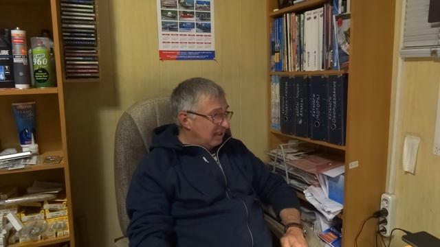 Новости ГИМС . Налог на все зарегистрированные лодки !! смотреть онлайн