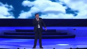 Jaloliddin Usmonov Singil uchun Жалолиддин Усмонов Сингил учун