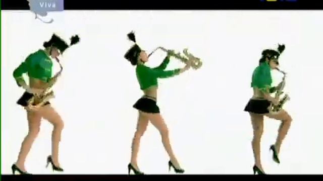 Alex Gaudino feat Crystal Waters Destination Uncensored смотреть онлайн