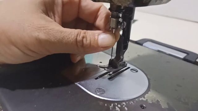 طريقة تشغيل ماكينة الخياطه السريعه смотреть онлайн