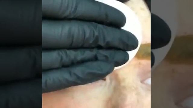 Микроблейдинг бровей - что это, как делают и уход на Http://careface.ru