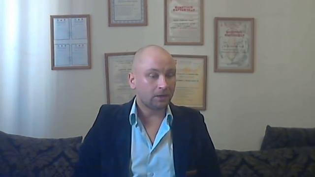 Признаки измены и лжи ► Как распознать измену и ложь