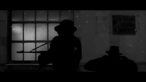 КВАДРАТЫ  -  группа Телевизор