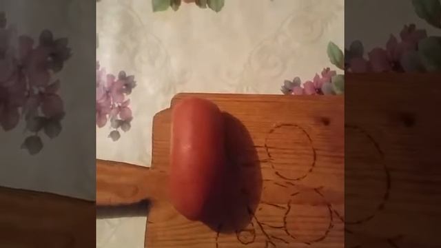 Как приготовить шпикачки смотреть онлайн