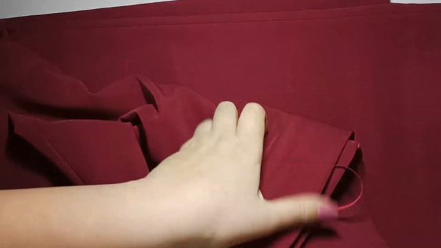 БРЮКИ КЛЬОШ. ОГЛЯД МОДЕЛІ смотреть онлайн