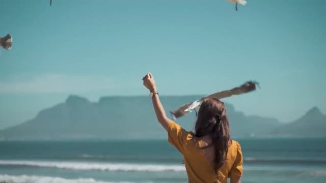 Richard Clayderman - LAS 100 MELODÍAS MÁS HERMOSAS DE LA HISTORIA смотреть онлайн