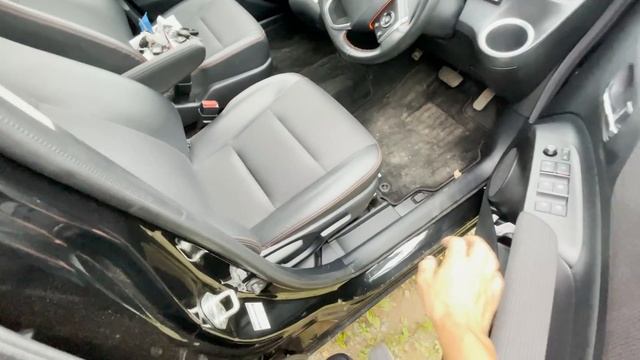 АВТОРЫНОК / ЦЕНЫ / ОТЗЫВ / 29 ИЮЛЯ 2022 / АВТО С ЯПОНИИ ПОД ЗАКАЗ