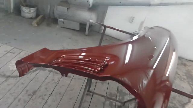 Лак Иглс. смотреть онлайн