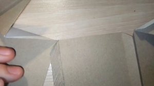 Как сделать прыгающие кубики? Поэтапное объяснение⬜❤️