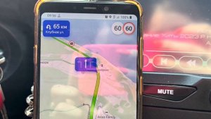 ЕДЕМ НА МАШИНЕ В ЛАЗАРЕВСКОЕ 1700км? НАШ ОТДЫХ ЛАЗАРЕВСКОЕ 2023❤️