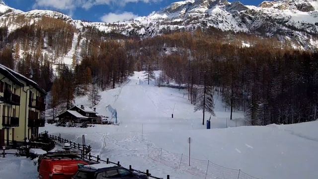 5 шагов к прощению тех, кто так и не извинился смотреть онлайн