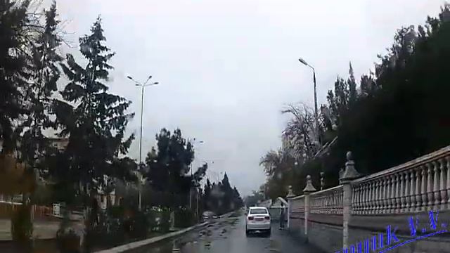 21 03 2019г  Ашхабад,Гаудан А для Ирины и Артёма