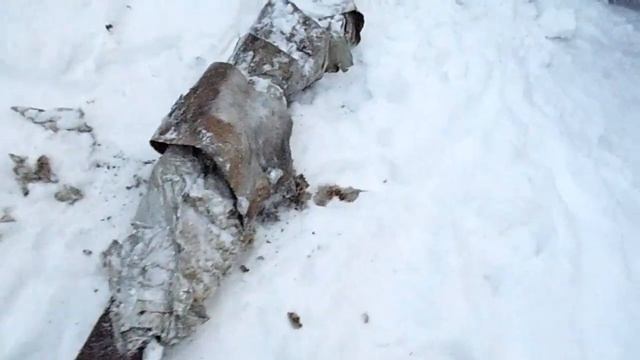 100% КПД. ПЕЧЬ ИЗ ГАЗОВОГО БАЛЛОНА, ОБНОВЛЁННАЯ ВЕРСИЯ !!!