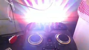 LG CK99 vs Panasonic Max 9000