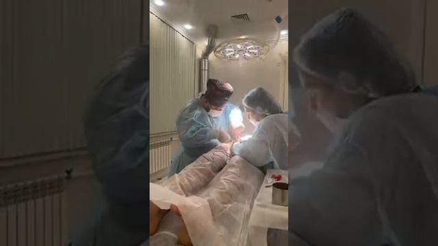 Жинсий олатни кандай устириш мумкин смотреть онлайн