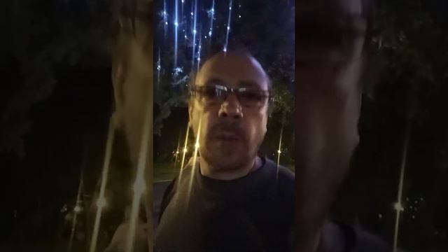 Похороны в Украине и похороны в исламе. Сравниваем. смотреть онлайн