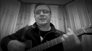 MSV - Летят перелетные птицы (слова М. Исаковского, 1948)