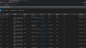 PT Application Firewall. 7b Интеграция PT SIEM.
