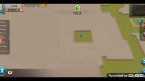 Rise of Kingdoms, быстрая расчистка тумана!