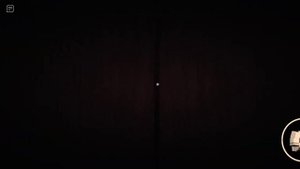 как пройти сика в игре doors