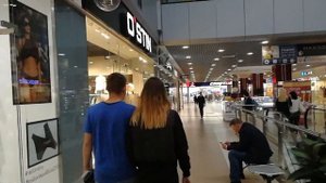 Обзор ТРК Родник ?️ Крупный торговый комплекс в Челябинске