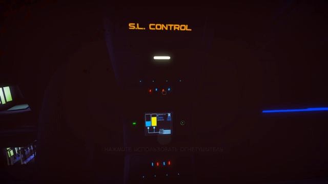 Подкаст с разработчиком инди квэста FAR-OUT смотреть онлайн