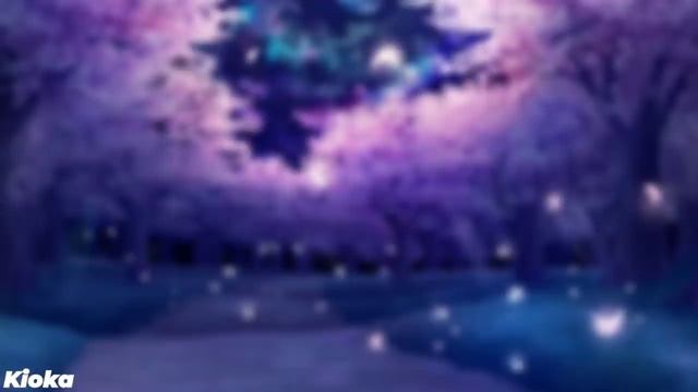 ?||Делаю ОС по ЭМОДЗИ?by Kioka||? смотреть онлайн