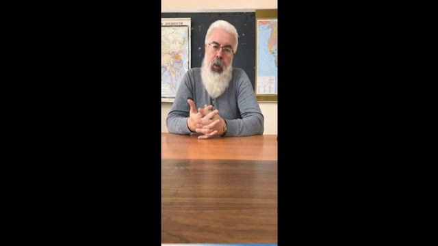 Пашенцев Александр Петрович, кандидат исторических наук
