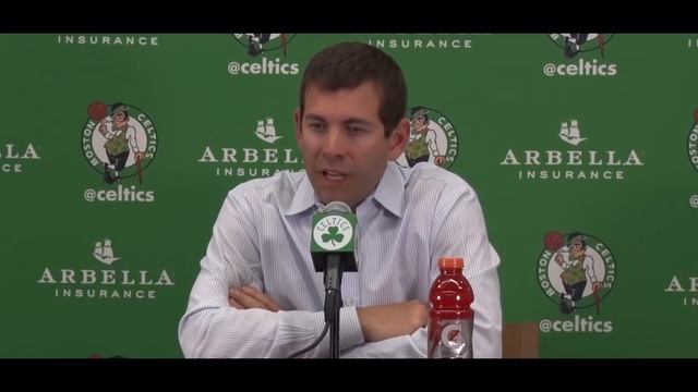 КУДА ПРОПАЛ ТАКО ФОЛЛ!? ЧТО С НИМ СЕЙЧАС? ПОЧЕМУ ОН НЕ В БОСТОНЕ?! смотреть онлайн