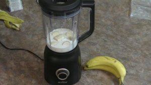 блендер Aceline SB 600A коктейль 1