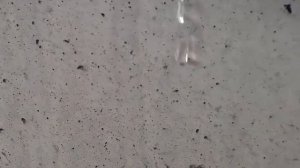 Защита бордюра от воды и разрушения  с помощью Типром