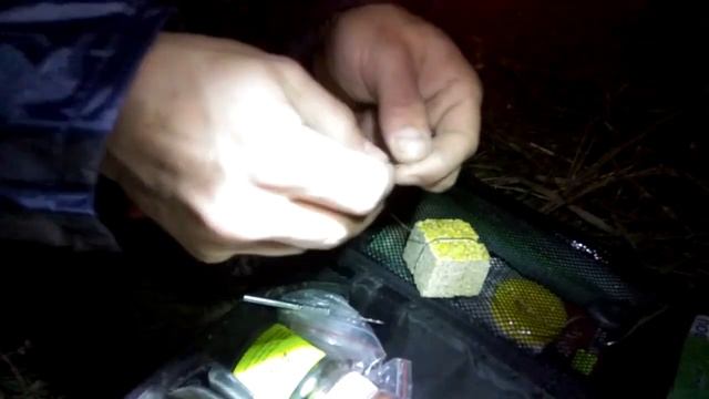 Осенняя РЫБАЛКА НА ДОНУ. БЕШЕННЫЙ КЛЕВ белой рыбы на фидер. МАКУШАТНИК. Кукуруза на волос смотреть онлайн