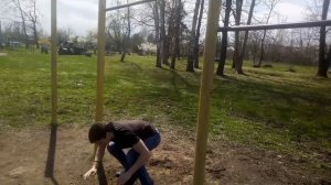 КАК НАУЧИТЬСЯ ЛАЧ ГЕЙНЕР ЗА 1 ДЕНЬ?! (ВОЗМОЖНО?)