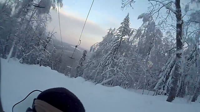 Аджигардак