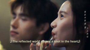 Дорама « Зажигалка и платье принцессы »