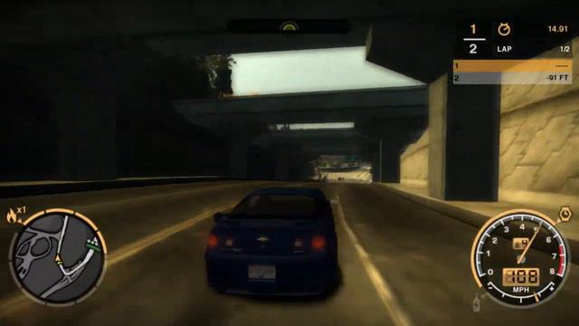 ЧИЛИМ!!!! смотреть онлайн