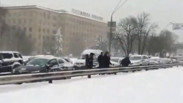 Бардачок программа Александра Трепетина 31 03 смотреть онлайн