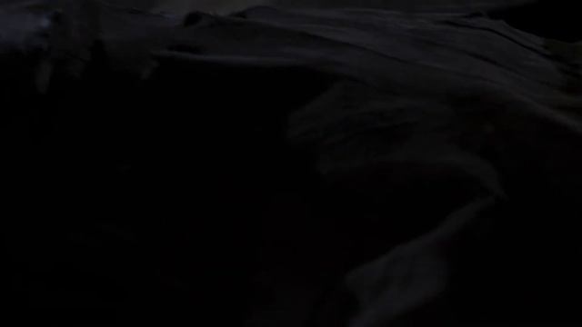 Джиперс Криперс (2001) - Такие не дохнут