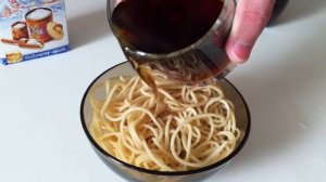 Кулинарное шоу "Пупсики" - Супер блюдо!