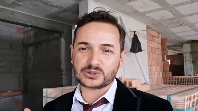 ?? ОТ ЧЕГО ЗАВИСИТ ПОЧЕМУ ЧЕЛОВЕК ЗЛИТСЯ / Недвижимость в Турции от застройщика смотреть онлайн