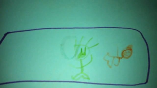 Draw to to win ep 5 fight or die смотреть онлайн