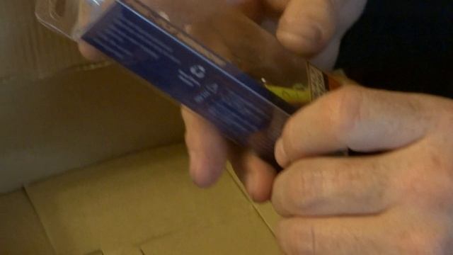 Unboxing и обзор приманок от компании "Следопыт" sledopyt.net смотреть онлайн