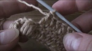 Как Связать Крючком Детский Кардиган.Часть 1/How to Crochet Children's Cardigan.Part 1