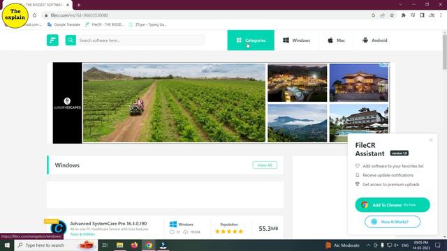 How to Download full Version Software with Crack ll Download full Version Software #freesoftware
