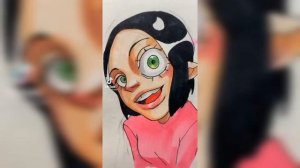 I love you Саша я тебя также ( 1ч )