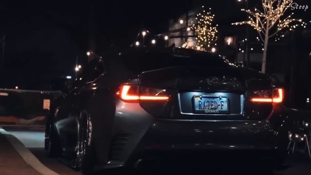 Ricky Martin - Livin' La Vida Loca (Lapin & Dzoz Remix) смотреть онлайн