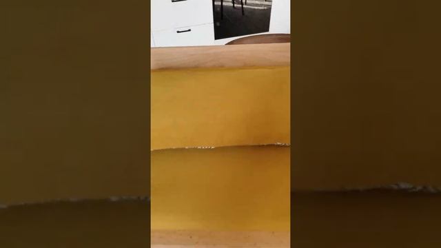 Обзор кроватки для собак и кошек. Модель OLZY-Y смотреть онлайн