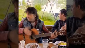 ЦЫГАНСКИЕ ПЕСНИ 2021 (ПРИКОЛЫ) GYPSY STYLE.