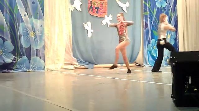 Майские соревнования в Смене 2 смотреть онлайн